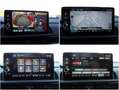 Honda CR-V Plug in Hybrid e:PHEV 2.0 Advance Tech Blau - thumbnail 19