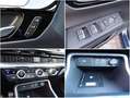 Honda CR-V Plug in Hybrid e:PHEV 2.0 Advance Tech Blau - thumbnail 20