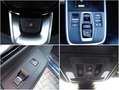 Honda CR-V Plug in Hybrid e:PHEV 2.0 Advance Tech Blau - thumbnail 21