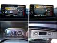 Honda CR-V Plug in Hybrid e:PHEV 2.0 Advance Tech Blau - thumbnail 22