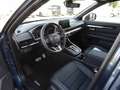 Honda CR-V Plug in Hybrid e:PHEV 2.0 Advance Tech Blau - thumbnail 8