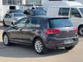 Volkswagen Golf 7 Lim. 1.2 Lounge | SCHECKHEFT | GARANTIE | Gris - thumbnail 8