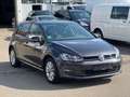 Volkswagen Golf 7 Lim. 1.2 Lounge | SCHECKHEFT | GARANTIE | Gris - thumbnail 4