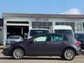 Volkswagen Golf 7 Lim. 1.2 Lounge | SCHECKHEFT | GARANTIE | Gris - thumbnail 3
