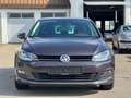 Volkswagen Golf 7 Lim. 1.2 Lounge | SCHECKHEFT | GARANTIE | Gris - thumbnail 5