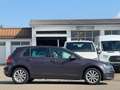 Volkswagen Golf 7 Lim. 1.2 Lounge | SCHECKHEFT | GARANTIE | Gris - thumbnail 2