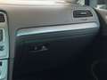 Volkswagen Golf 7 Lim. 1.2 Lounge | SCHECKHEFT | GARANTIE | Gris - thumbnail 16