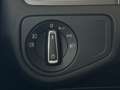 Volkswagen Golf 7 Lim. 1.2 Lounge | SCHECKHEFT | GARANTIE | Gris - thumbnail 19