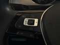 Volkswagen Golf 7 Lim. 1.2 Lounge | SCHECKHEFT | GARANTIE | Gris - thumbnail 21
