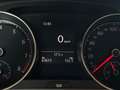 Volkswagen Golf 7 Lim. 1.2 Lounge | SCHECKHEFT | GARANTIE | Gris - thumbnail 32