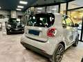 smart forTwo EQ Racingrey (22kW) Grau - thumbnail 4
