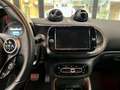 smart forTwo EQ Racingrey (22kW) Grau - thumbnail 7