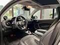 smart forTwo EQ Racingrey (22kW) Grau - thumbnail 5