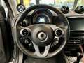 smart forTwo EQ Racingrey (22kW) Grau - thumbnail 8