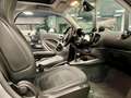 smart forTwo EQ Racingrey (22kW) Grau - thumbnail 12
