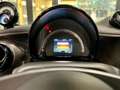 smart forTwo EQ Racingrey (22kW) Grau - thumbnail 9