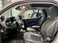 smart forTwo EQ Racingrey (22kW) Grau - thumbnail 6