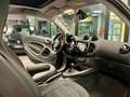 smart forTwo EQ Racingrey (22kW) Grau - thumbnail 10