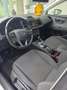 SEAT Leon Leon ST Style 1,4 TSI Style Weiß - thumbnail 5