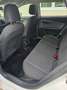 SEAT Leon Leon ST Style 1,4 TSI Style Weiß - thumbnail 4
