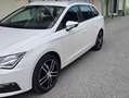 SEAT Leon Leon ST Style 1,4 TSI Style Weiß - thumbnail 6