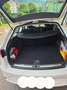 SEAT Leon Leon ST Style 1,4 TSI Style Weiß - thumbnail 1