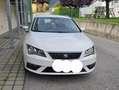 SEAT Leon Leon ST Style 1,4 TSI Style Weiß - thumbnail 3