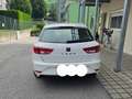 SEAT Leon Leon ST Style 1,4 TSI Style Weiß - thumbnail 2