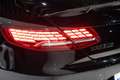 Mercedes-Benz S 63 AMG Coupe 4Matic+**BRABUS-800**CARBON-PAKET Schwarz - thumbnail 13