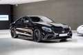 Mercedes-Benz S 63 AMG Coupe 4Matic+**BRABUS-800**CARBON-PAKET Schwarz - thumbnail 2