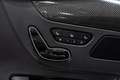Mercedes-Benz S 63 AMG Coupe 4Matic+**BRABUS-800**CARBON-PAKET Schwarz - thumbnail 23