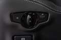 Mercedes-Benz S 63 AMG Coupe 4Matic+**BRABUS-800**CARBON-PAKET Schwarz - thumbnail 25