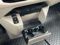 Volkswagen T7 Multivan 1.4 TSI eHybrid AHK/Kamera/LED/App-Connect/GRA Grigio - thumbnail 21