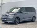 Volkswagen T7 Multivan 1.4 TSI eHybrid AHK/Kamera/LED/App-Connect/GRA Grigio - thumbnail 3