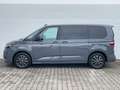 Volkswagen T7 Multivan 1.4 TSI eHybrid AHK/Kamera/LED/App-Connect/GRA Grigio - thumbnail 4