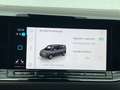 Volkswagen T7 Multivan 1.4 TSI eHybrid AHK/Kamera/LED/App-Connect/GRA Grigio - thumbnail 18