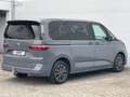 Volkswagen T7 Multivan 1.4 TSI eHybrid AHK/Kamera/LED/App-Connect/GRA Grigio - thumbnail 7