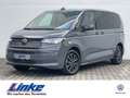 Volkswagen T7 Multivan 1.4 TSI eHybrid AHK/Kamera/LED/App-Connect/GRA Gris - thumbnail 1