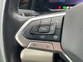 Volkswagen T7 Multivan 1.4 TSI eHybrid AHK/Kamera/LED/App-Connect/GRA Gris - thumbnail 12