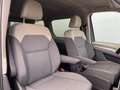 Volkswagen T7 Multivan 1.4 TSI eHybrid AHK/Kamera/LED/App-Connect/GRA Grigio - thumbnail 8