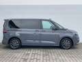 Volkswagen T7 Multivan 1.4 TSI eHybrid AHK/Kamera/LED/App-Connect/GRA Grigio - thumbnail 5