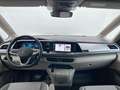Volkswagen T7 Multivan 1.4 TSI eHybrid AHK/Kamera/LED/App-Connect/GRA Grigio - thumbnail 10