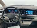 Volkswagen T7 Multivan 1.4 TSI eHybrid AHK/Kamera/LED/App-Connect/GRA Grigio - thumbnail 11