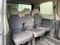 Volkswagen T7 Multivan 1.4 TSI eHybrid AHK/Kamera/LED/App-Connect/GRA Gris - thumbnail 24
