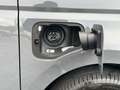 Volkswagen T7 Multivan 1.4 TSI eHybrid AHK/Kamera/LED/App-Connect/GRA Gris - thumbnail 29