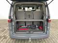 Volkswagen T7 Multivan 1.4 TSI eHybrid AHK/Kamera/LED/App-Connect/GRA Grigio - thumbnail 27