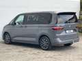 Volkswagen T7 Multivan 1.4 TSI eHybrid AHK/Kamera/LED/App-Connect/GRA Gris - thumbnail 6