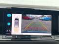 Volkswagen T7 Multivan 1.4 TSI eHybrid AHK/Kamera/LED/App-Connect/GRA Gris - thumbnail 20