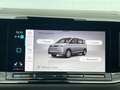 Volkswagen T7 Multivan 1.4 TSI eHybrid AHK/Kamera/LED/App-Connect/GRA Grigio - thumbnail 15