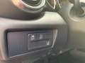 Mazda MX-5 AIRCO+GPS+PARKEERSENSOREN+LEDER+1J GARANTIE+TEL 01 Rood - thumbnail 13